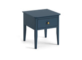 Harrowgate Lamp Table